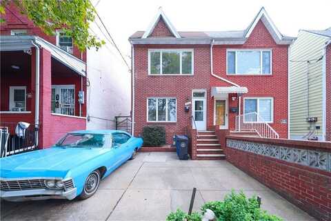 1951a West 9th Street, Brooklyn, NY 11223