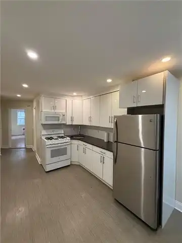 undefined, Brooklyn, NY 11234