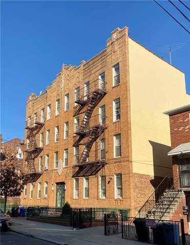 2227 83rd Street, Brooklyn, NY 11214