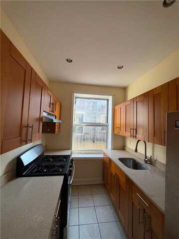 undefined, Brooklyn, NY 11203