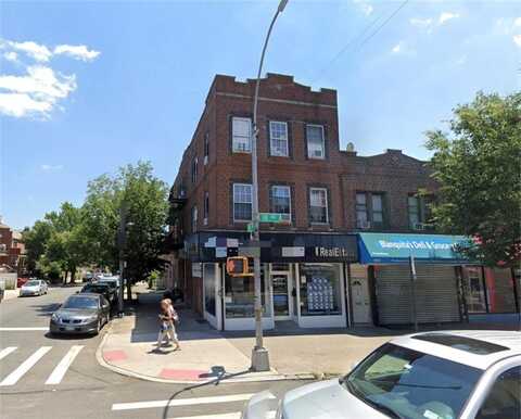 8001 18th Avenue, Brooklyn, NY 11214