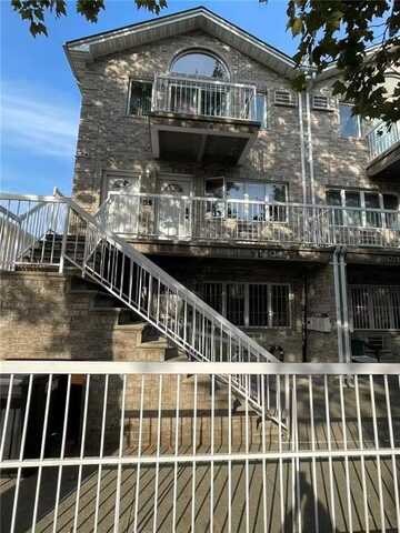 2153 81st Street, Brooklyn, NY 11214