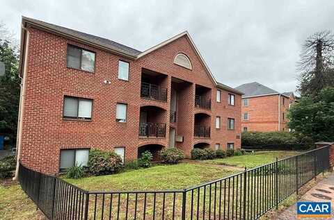 2100 JEFFERSON PARK AVE, CHARLOTTESVILLE, VA 22903