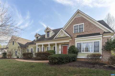 1330 ELDERBERRY PL, EARLYSVILLE, VA 22936