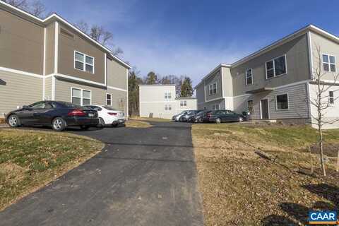 103 THOMAS DR, CHARLOTTESVILLE, VA 22903