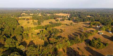 000 Bamber Road, Mammoth Spring, AR 72554
