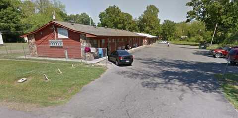 undefined, Pine Bluff, AR 71611