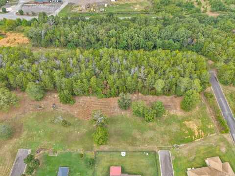 00 E Holloway B2/ Lots 7,10,and 14 Street, Morrilton, AR 72110