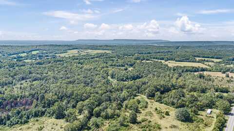 2083 247 Highway, Hattieville, AR 72063