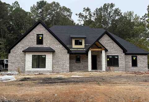 3092 Avilla Manor Trail, Alexander, AR 72002