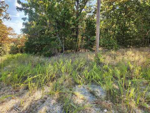 L16B5 Colonino Drive, Cherokee Village, AR 72529