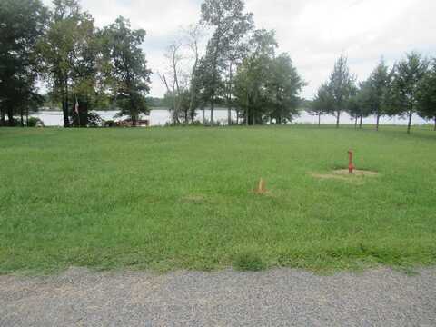 00 FIREWOOD Lane, Morrilton, AR 72110