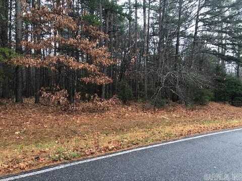 Lots 18-22 The Greens Drive, Fairfield Bay, AR 72088