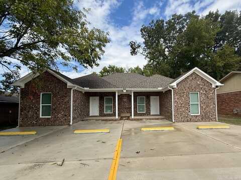 undefined, Conway, AR 72034