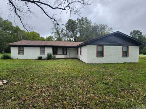 5101 Judy Road, North Little Rock, AR 72117