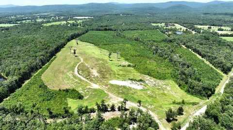 251 Polk Road 72, Mena, AR 71953