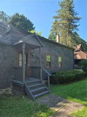1872 Blossom Road, Penfield, NY 14625