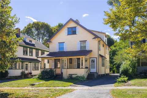 963 Garson Avenue, Rochester, NY 14609