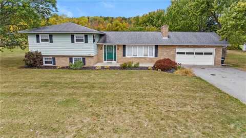 4740 County Road 37, Richmondville, NY 14487
