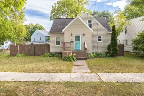 303 4th Street, Sloan, NY 13088