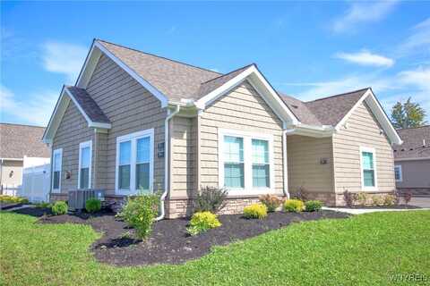5665 Southwestern Boulevard, Hamburg, NY 14075