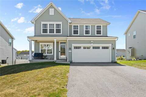 31 Planters, Henrietta, NY 14586