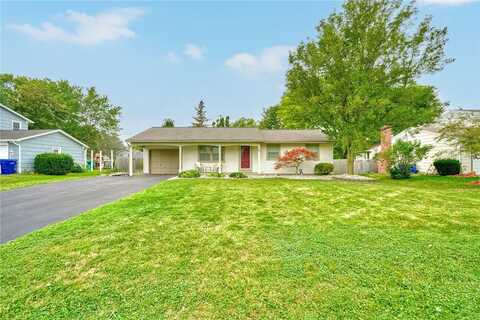 67 Stallion Circle, Greece, NY 14626