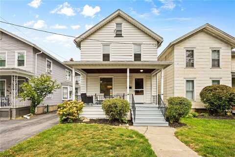 80 Chapin Street, Canandaigua City, NY 14424
