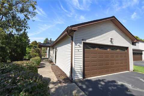 1170 Ridge Crest Drive, Victor, NY 14564