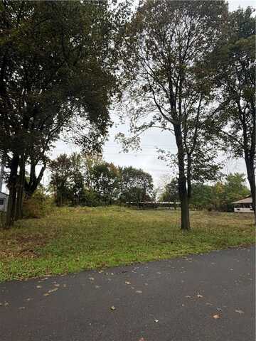 159 & 161 O'Hanlon Street Street, Horseheads, NY 14845