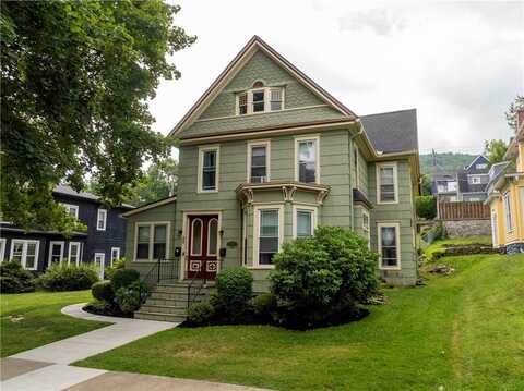 60 E 3rd Street, Corning City, NY 14830
