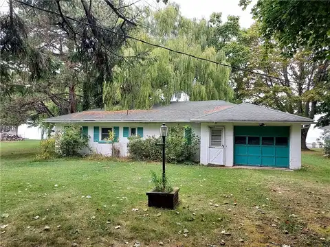 15927 Ed Rose Shrs Road, Kendall, NY 14476