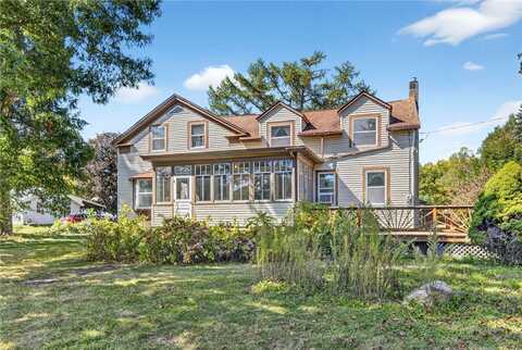 176 Horton Road, Newfield, NY 14867