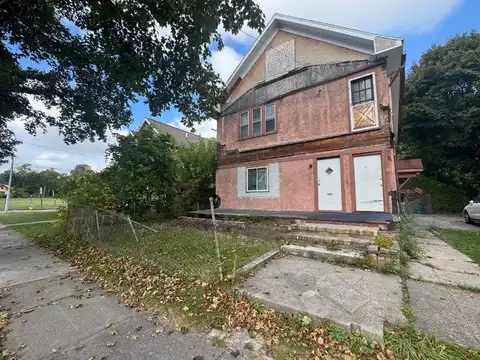 808 Smith Street, Rochester, NY 14606