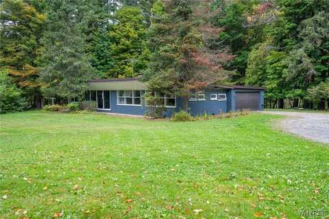 4282 Two Rod Road, Wells, NY 14052