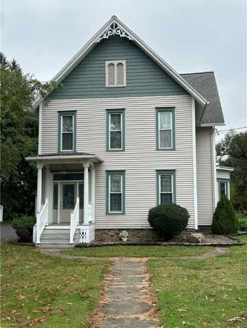 31 Main Street, Big Flats, NY 14814