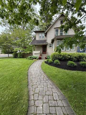 244 E Genesee Street, Auburn, NY 13021