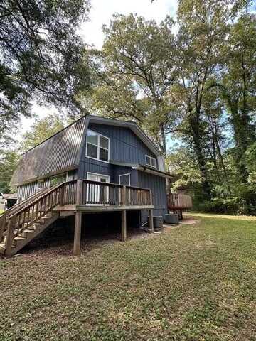 5214 Hickory Woods Lane, Hixson, TN 37343