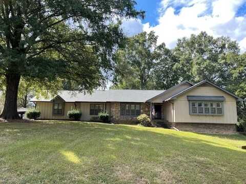 9012 Edgewater Road, Chattanooga, TN 37416