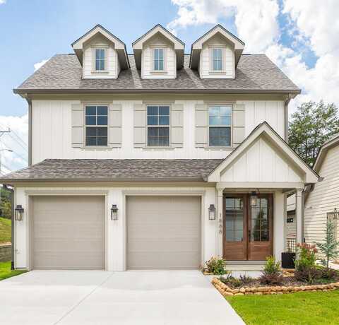 1888 Emmeline Way, Hixson, TN 37343
