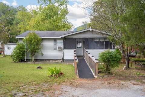 805 Pickett Gulf Road, Hixson, TN 37343