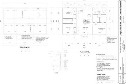 Elm Street lot: B, Chatsworth, GA 30705