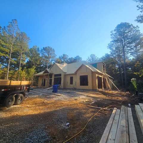 VOORHEES ROAD, HAMILTON, GA 31811