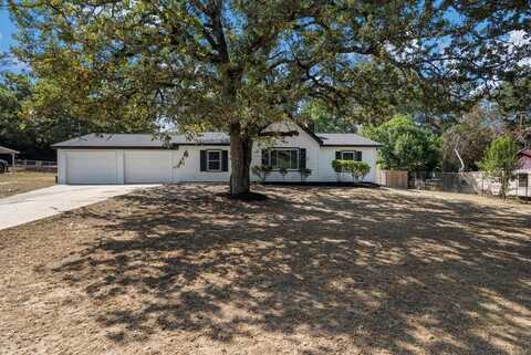 125 LEE ROAD 0477, PHENIX CITY, AL 36870