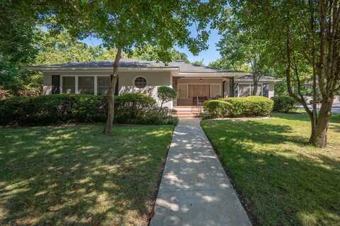 2104 CHEROKEE AVENUE, COLUMBUS, GA 31906