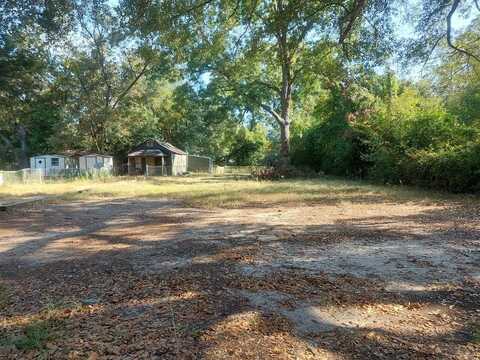 2603 DAWSON STREET, COLUMBUS, GA 31903