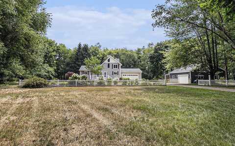 4675 44TH STREET, HOLLAND, MI 49423