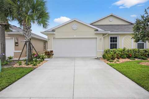 25201 E LENOX CIRCLE, PUNTA GORDA, FL 33950