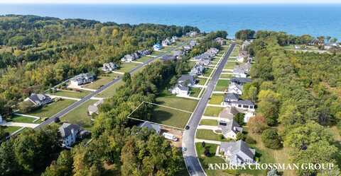 7154 WINDCLIFF DRIVE, SOUTH HAVEN, MI 49090