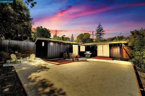 3215 Pine St, Martinez, CA 94553